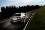 Infiniti M35h 2013 года